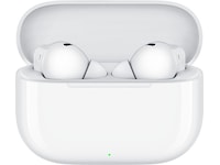 HUAWEI FreeBuds SE 4 ANC Trådlösa Hörlurar, In-ear (vit) In-ear hörlurar