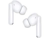 HUAWEI FreeBuds SE 4 ANC Trådlösa Hörlurar, In-ear (vit) In-ear hörlurar