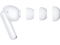 HUAWEI FreeBuds SE 4 ANC Trådlösa Hörlurar, In-ear (vit) In-ear hörlurar