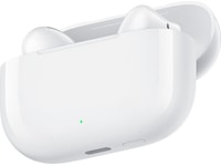 HUAWEI FreeBuds SE 4 ANC Trådlösa Hörlurar, In-ear (vit) In-ear hörlurar