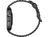 Huawei Watch Fit 5 Pro 44mm (svart) Smartwatches