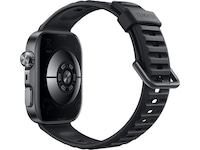 Huawei Watch Fit 5 Pro 44mm (svart) Smartwatches