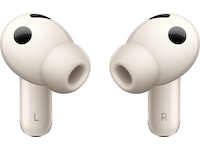 HUAWEI FreeBuds Pro 5 Trådlösa Hörlurar, In-ear (sand) In-ear hörlurar