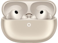 HUAWEI FreeBuds Pro 5 Trådlösa Hörlurar, In-ear (sand) In-ear hörlurar