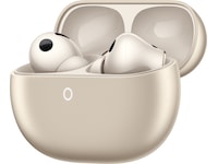 HUAWEI FreeBuds Pro 5 Trådlösa Hörlurar, In-ear (sand) In-ear hörlurar