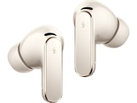 HUAWEI FreeBuds Pro 5 Trådlösa Hörlurar, In-ear (sand) In-ear hörlurar