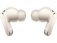 HUAWEI FreeBuds Pro 5 Trådlösa Hörlurar, In-ear (sand) In-ear hörlurar