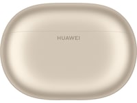 HUAWEI FreeBuds Pro 5 Trådlösa Hörlurar, In-ear (sand) In-ear hörlurar