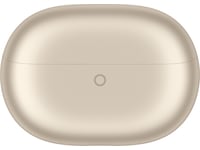 HUAWEI FreeBuds Pro 5 Trådlösa Hörlurar, In-ear (sand) In-ear hörlurar