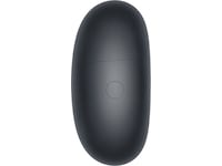 HUAWEI FreeBuds 7i Trådlösa Hörlurar, In-ear (svart) In-ear hörlurar