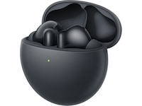 HUAWEI FreeBuds 7i Trådlösa Hörlurar, In-ear (svart) In-ear hörlurar
