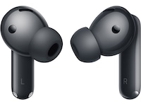 HUAWEI FreeBuds 7i Trådlösa Hörlurar, In-ear (svart) In-ear hörlurar