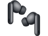 HUAWEI FreeBuds 7i Trådlösa Hörlurar, In-ear (svart) In-ear hörlurar