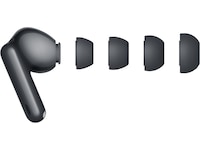HUAWEI FreeBuds 7i Trådlösa Hörlurar, In-ear (svart) In-ear hörlurar