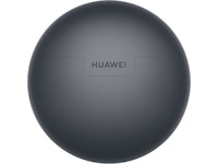 HUAWEI FreeBuds 7i Trådlösa Hörlurar, In-ear (svart) In-ear hörlurar