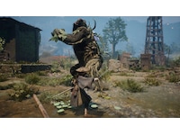Beast of Reincarnation Deluxe Edition Spel till Playstation 5