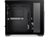 Thermaltake TR300 TG Mid Tower (svart) Midi tower
