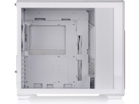 Thermaltake TR300 WS Mid Tower (vit) Midi tower