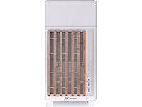 Thermaltake TR300 WS Mid Tower (vit) Midi tower