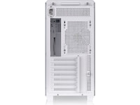 Thermaltake TR300 WS Mid Tower (vit) Midi tower