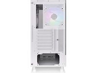 Thermaltake View 270 Plus TG ARGB Mid Tower (vit) Midi tower