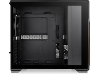 Thermaltake TR300 WS Mid Tower (svart) Midi tower