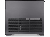 Thermaltake TR300 WS Mid Tower (svart) Midi tower
