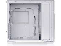 Thermaltake TR300 TG Mid Tower (vit) Midi tower