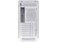 Thermaltake TR300 TG Mid Tower (vit) Midi tower