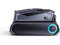 Aiper Scuba X1 Pro Poolrengörare Fönstertvättar
