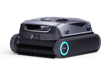 Aiper Scuba X1 Pro Poolrengörare Fönstertvättar