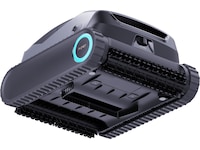 Aiper Scuba X1 Pro Poolrengörare Fönstertvättar