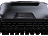 Aiper Scuba X1 Pro Poolrengörare Fönstertvättar