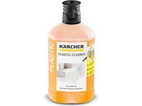 Kärcher K 5 Comfort Premium Home Högtryckstvätt Högtryckstvättar