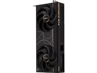 Asus ProArt GeForce RTX 5090 OC Grafikkort