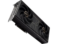 Asus ProArt GeForce RTX 5090 OC Grafikkort