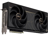 Asus ProArt GeForce RTX 5090 OC Grafikkort