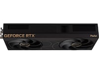 Asus ProArt GeForce RTX 5090 OC Grafikkort