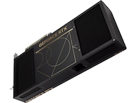 Asus ProArt GeForce RTX 5090 OC Grafikkort