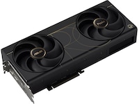 Asus ProArt GeForce RTX 5090 OC Grafikkort