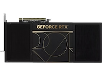 Asus ProArt GeForce RTX 5090 OC Grafikkort