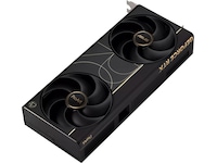 Asus ProArt GeForce RTX 5090 OC Grafikkort
