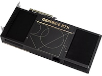Asus ProArt GeForce RTX 5090 OC Grafikkort