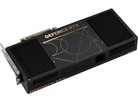 Asus ProArt GeForce RTX 5090 OC Grafikkort