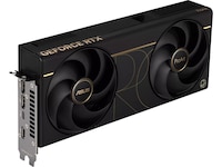 Asus ProArt GeForce RTX 5090 OC Grafikkort