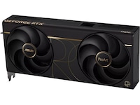 Asus ProArt GeForce RTX 5090 OC Grafikkort