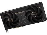 Asus ProArt GeForce RTX 5090 OC Grafikkort