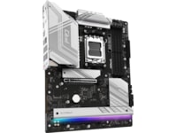 ASRock B850 Pro RS Moderkort -B-Grade Demo moderkort