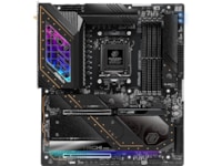 ASRock X870E Taichi Moderkort -B-Grade Demo moderkort