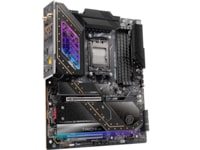 ASRock X870E Taichi Moderkort -B-Grade Demo moderkort